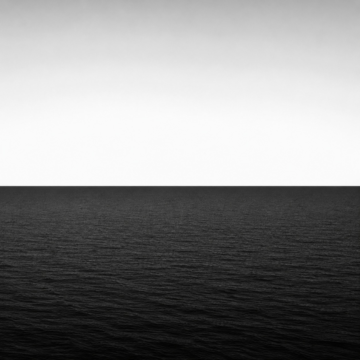 Longer Than Light artwork