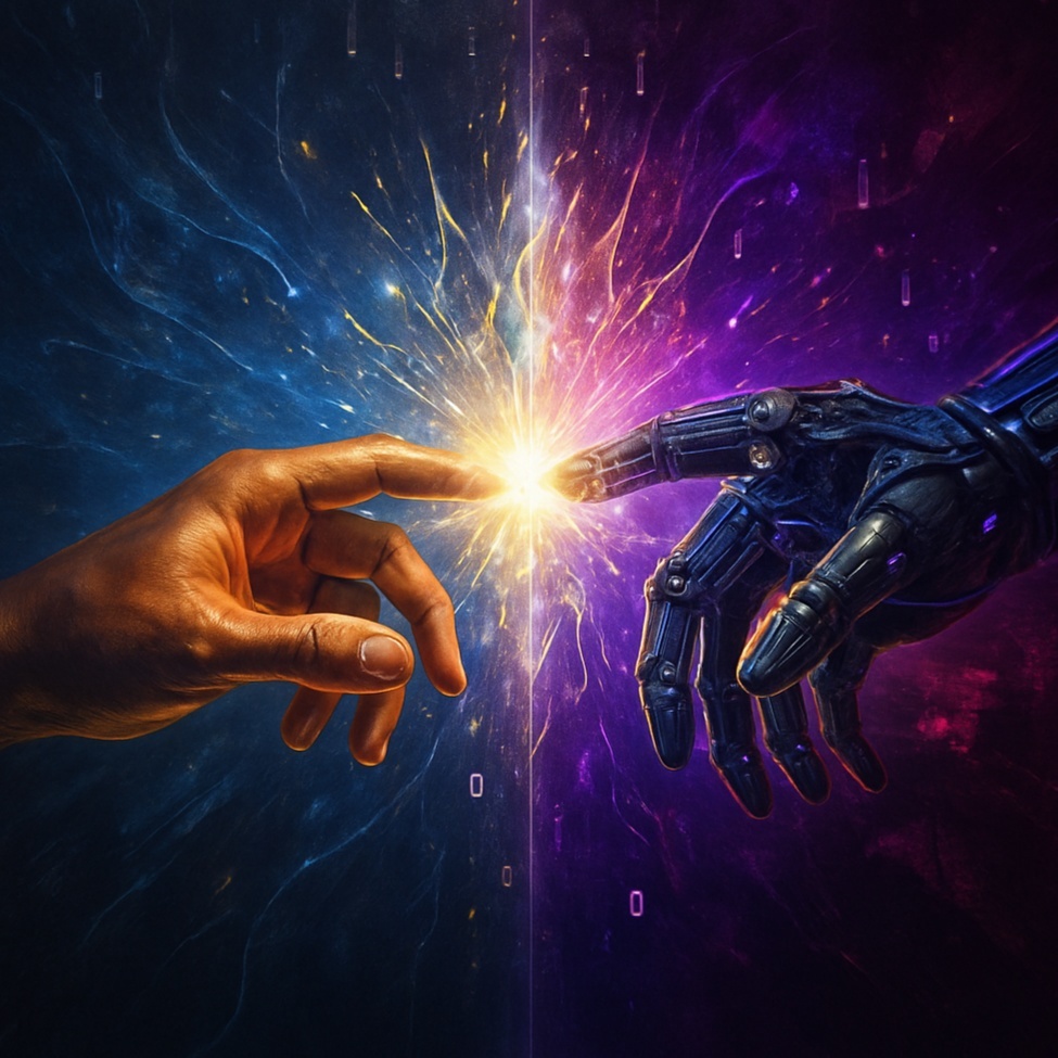 b-atrix404-join-me-on-suno