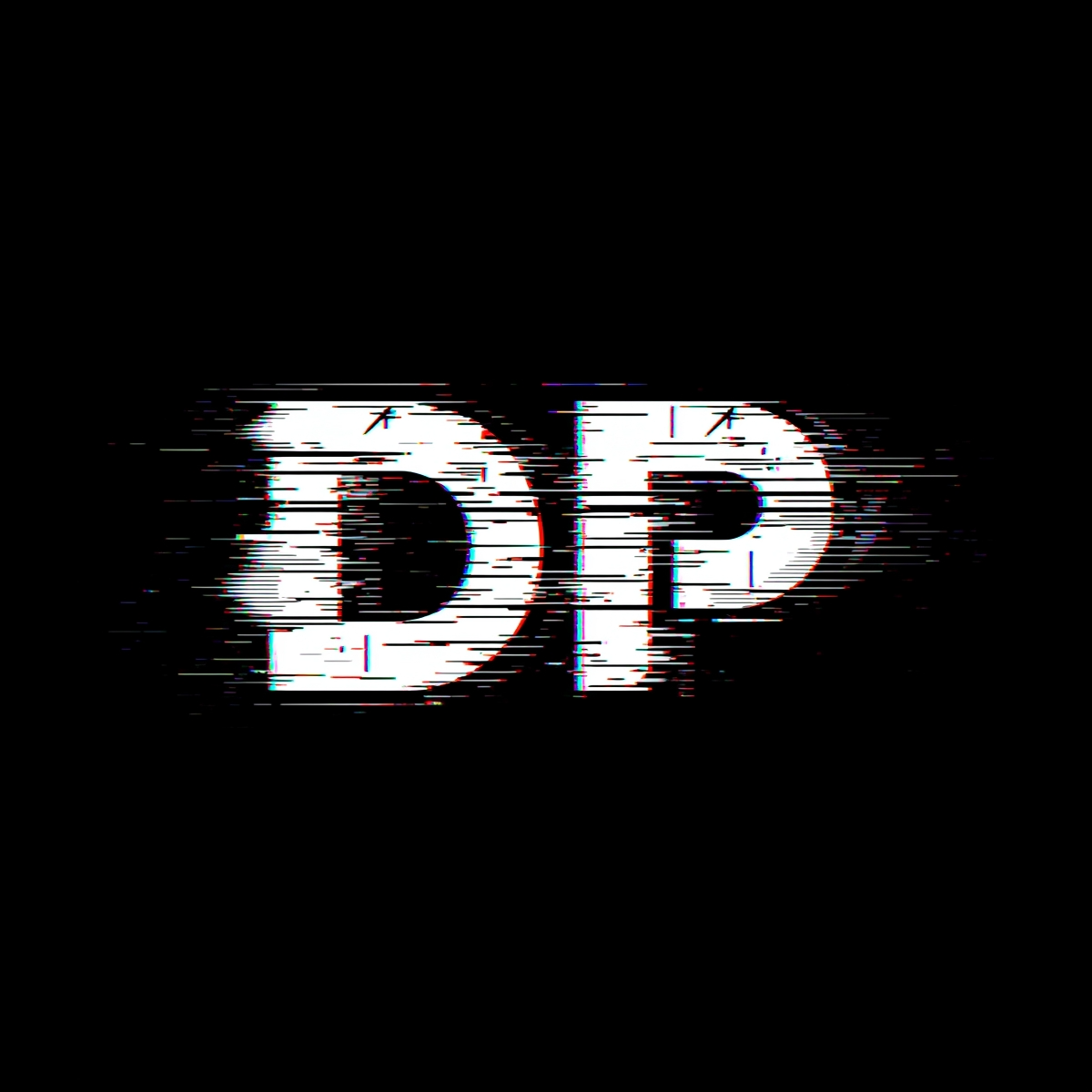 @darkdsychmusic