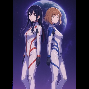 Image for Sure it will be!!