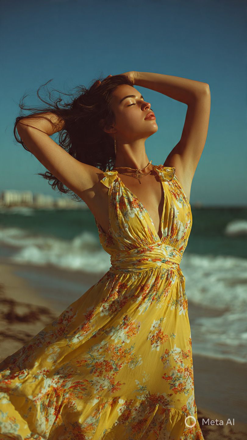 Image for "Totally Chaos" First EP