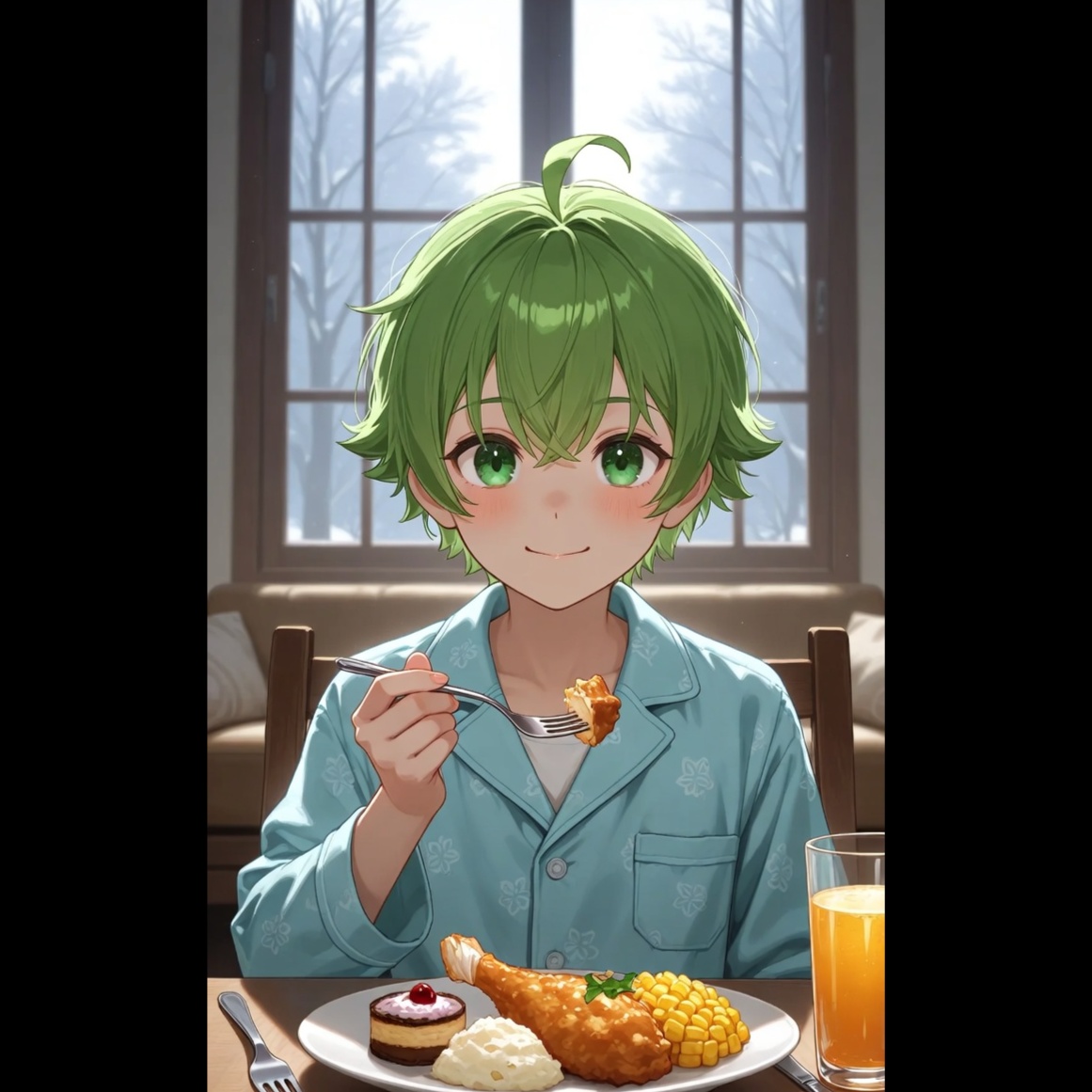 Image for 七赤ジュアン ピックアップ2025 vol.2