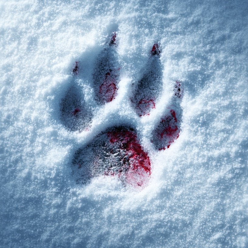 Image for Nordic Wolves Saga