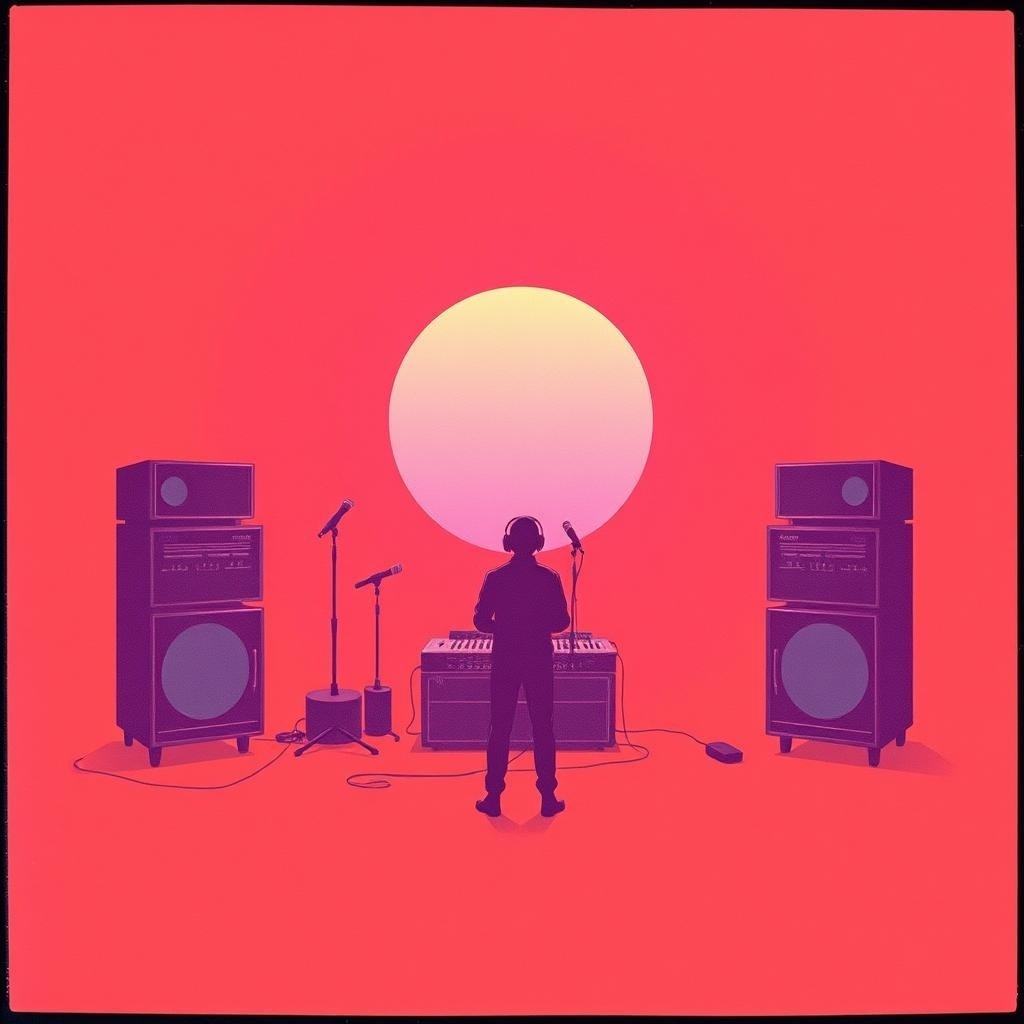 Image for The Hollow Flame