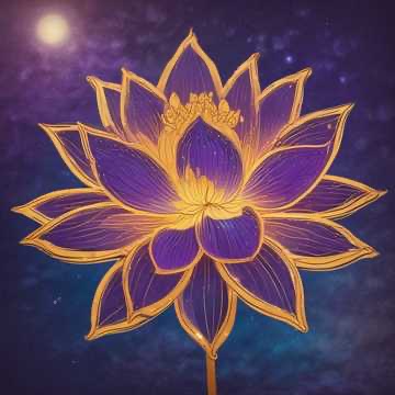 Image for Triple Gems Eulogy (Classical Syriac)