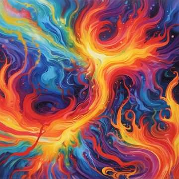 Image for Emo / Intense / Wild Ride