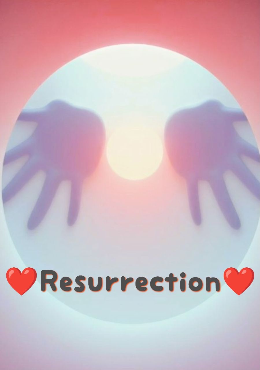 Image for Instrumental🫶