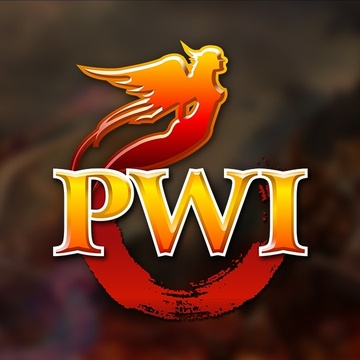 Image for PWI Themes