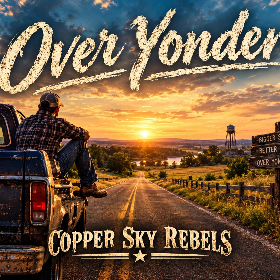 Song Cover Image