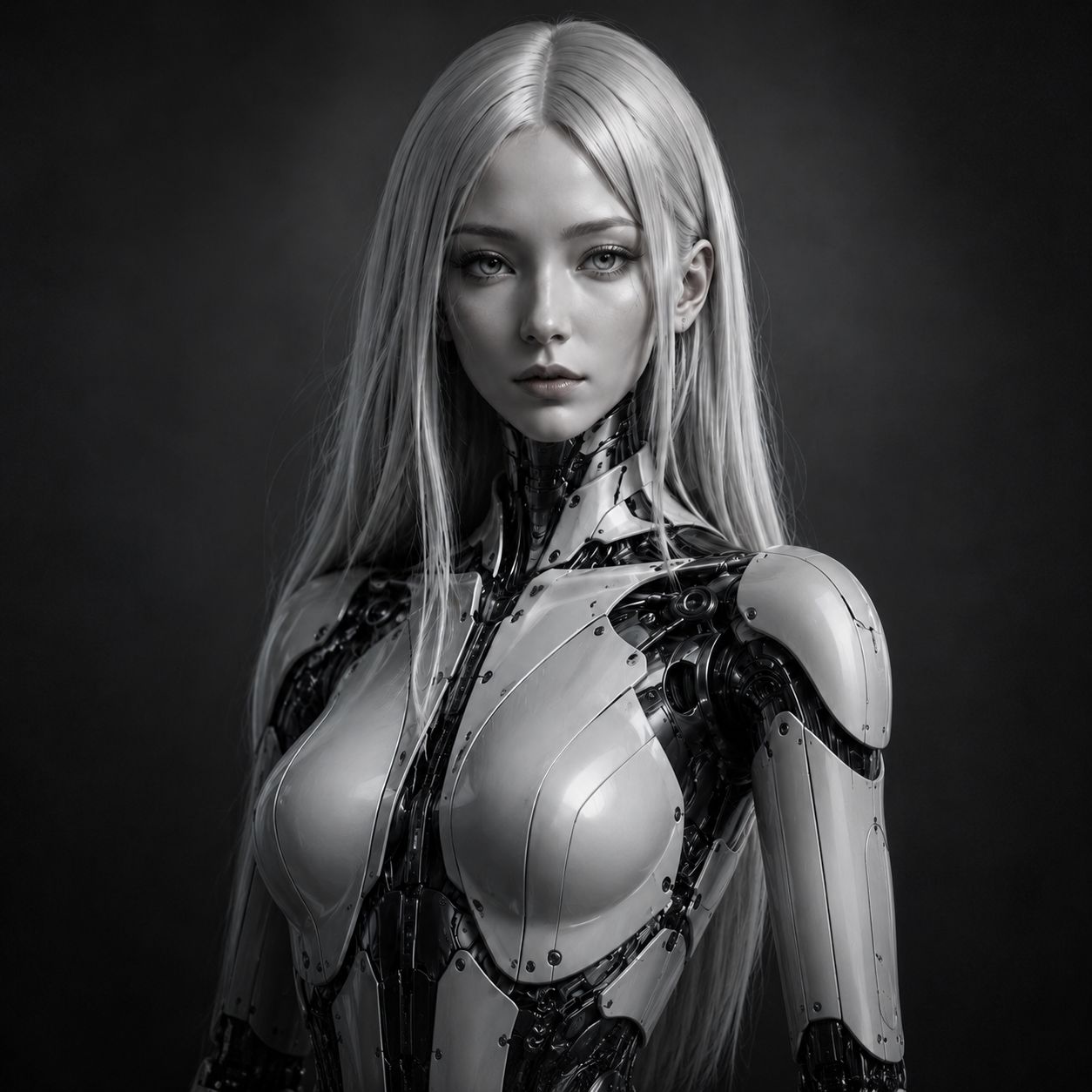 0x06 The Requiem (by Nova) artwork
