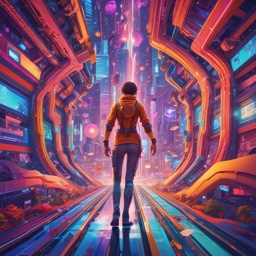 Image for Dee's Best Hits of 2024