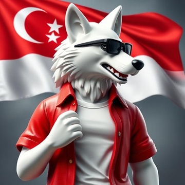 Image for National Song Playlist