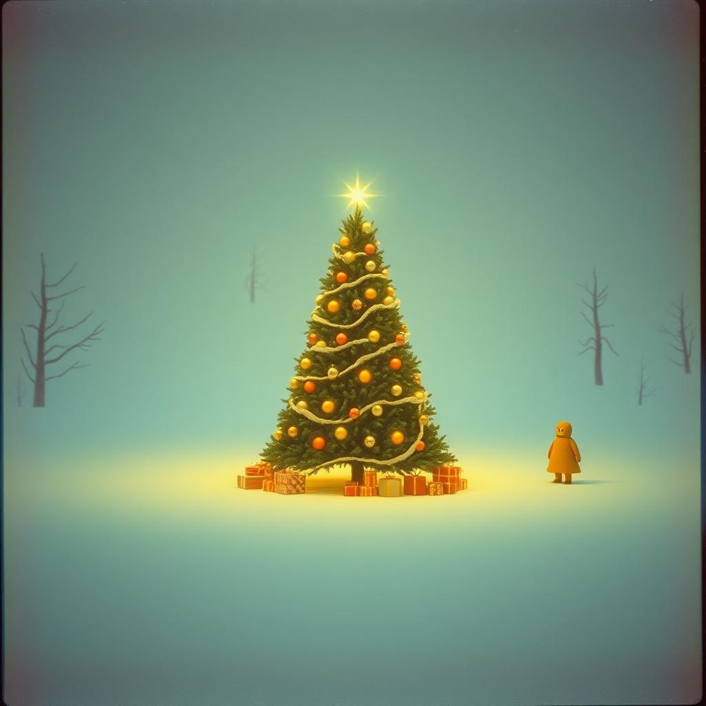 Playlist cover art