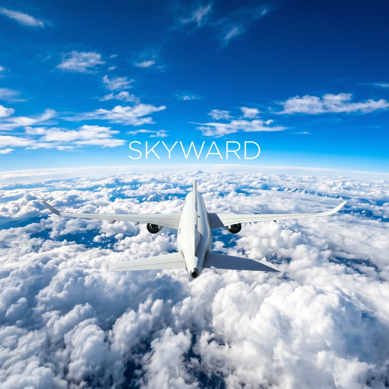 Playlist cover art
