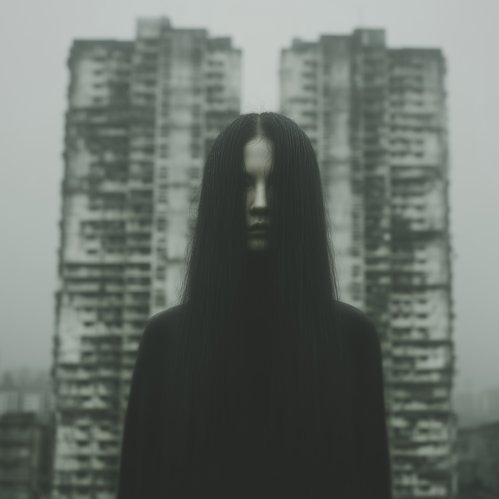 Image for Industrial EDM