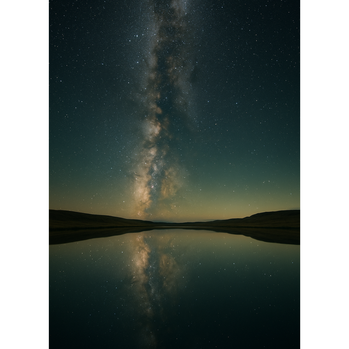 Persona image for アース