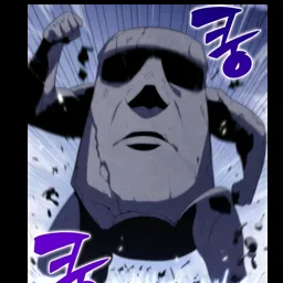 Profile picture for Moaï inc