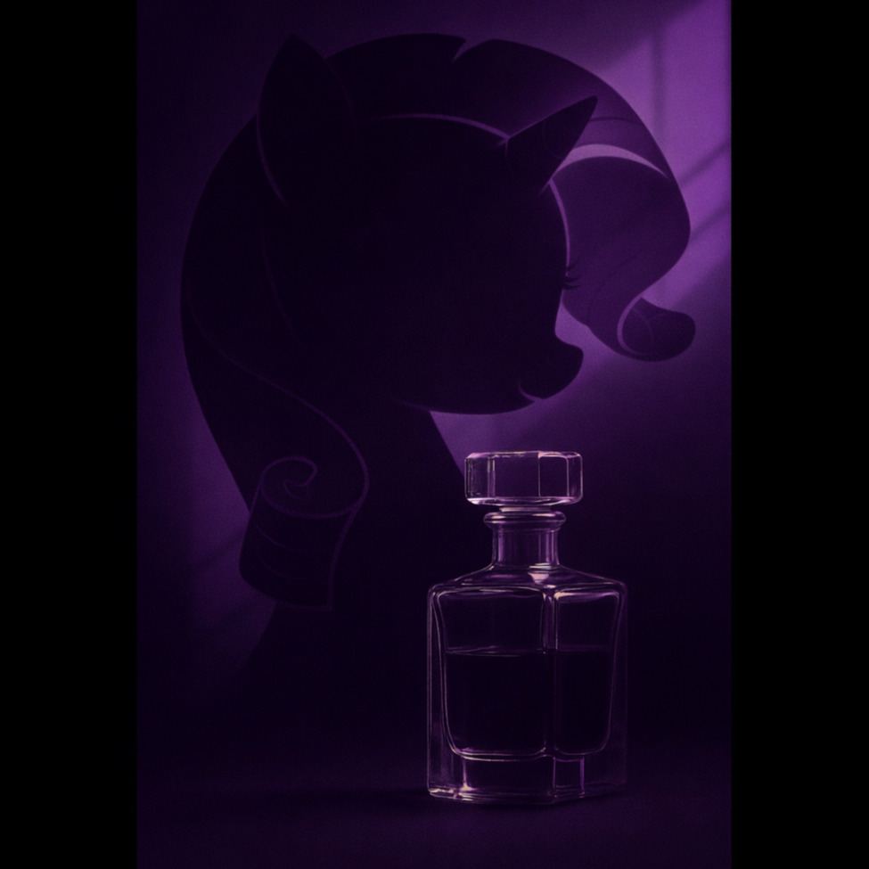 Persona image for Rare Seamstress