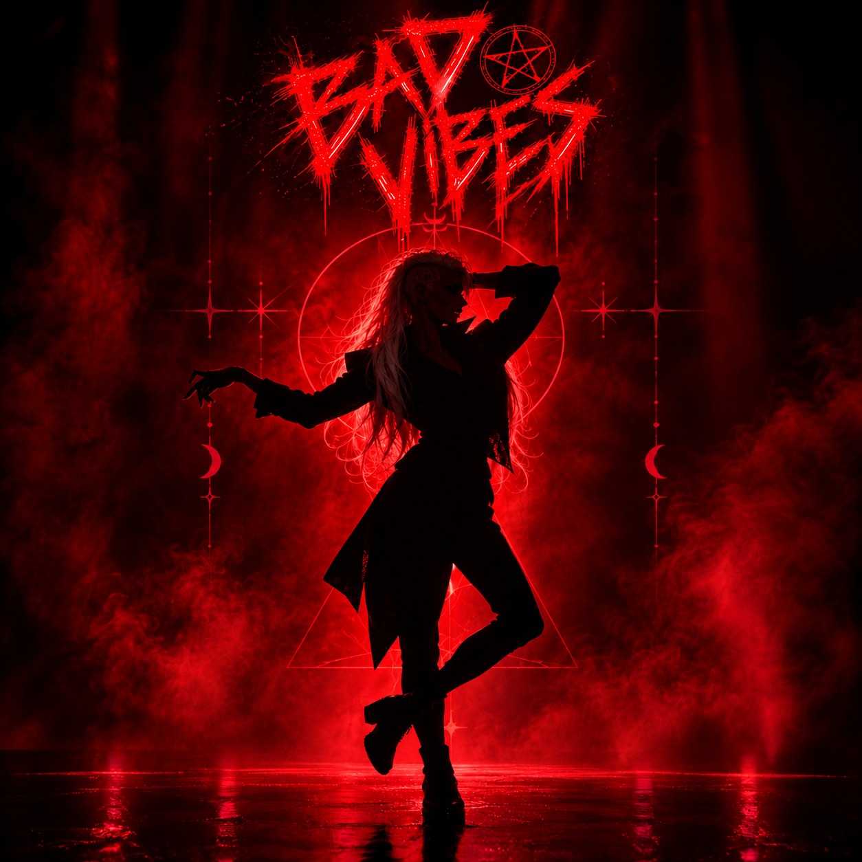 Song Cover Image