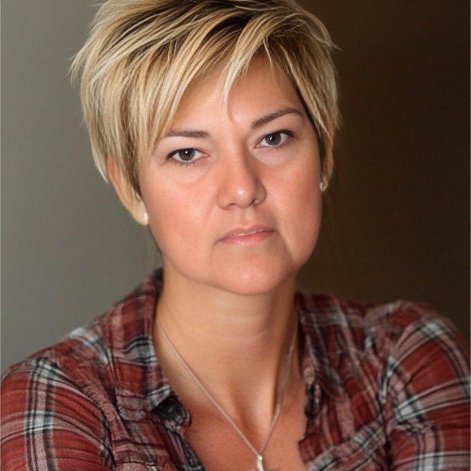 krivakjutka