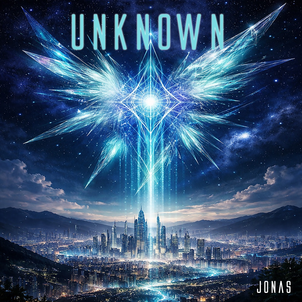 Image for Unknown Album