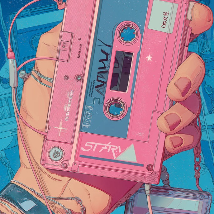 Image for Cover Songs & Remixes