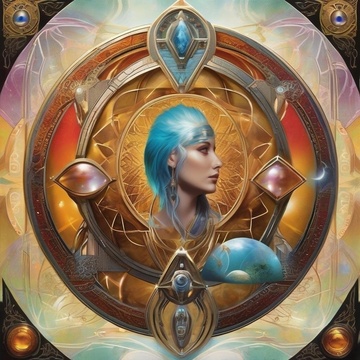 Image for Minds Unchained 
