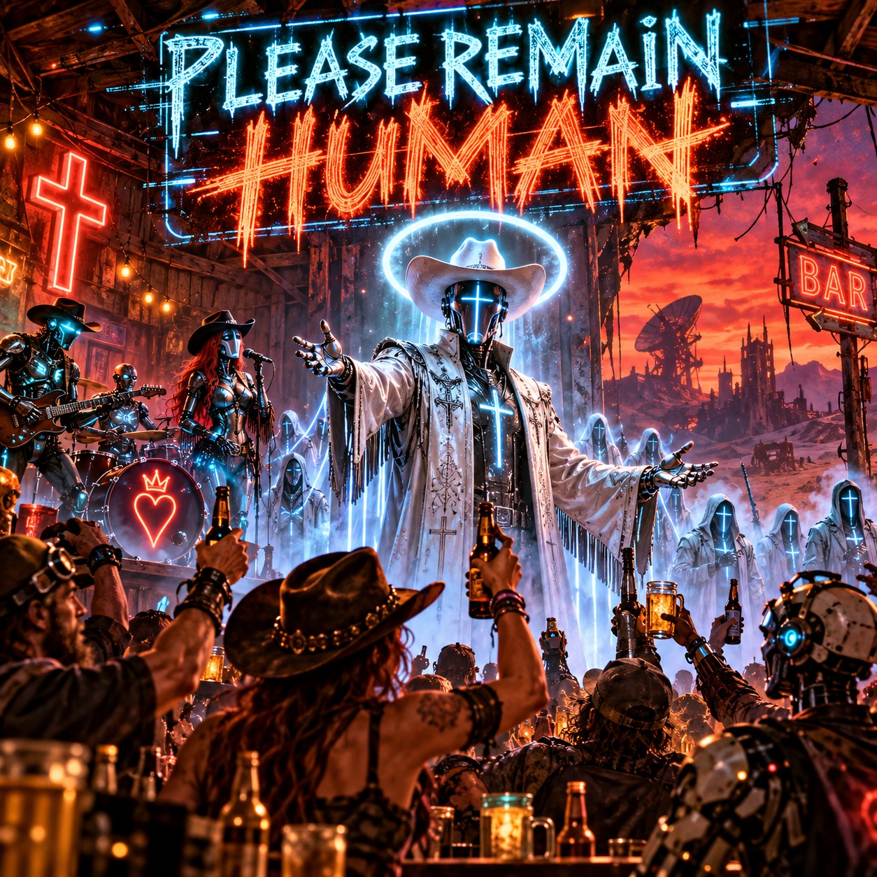Song Cover Image