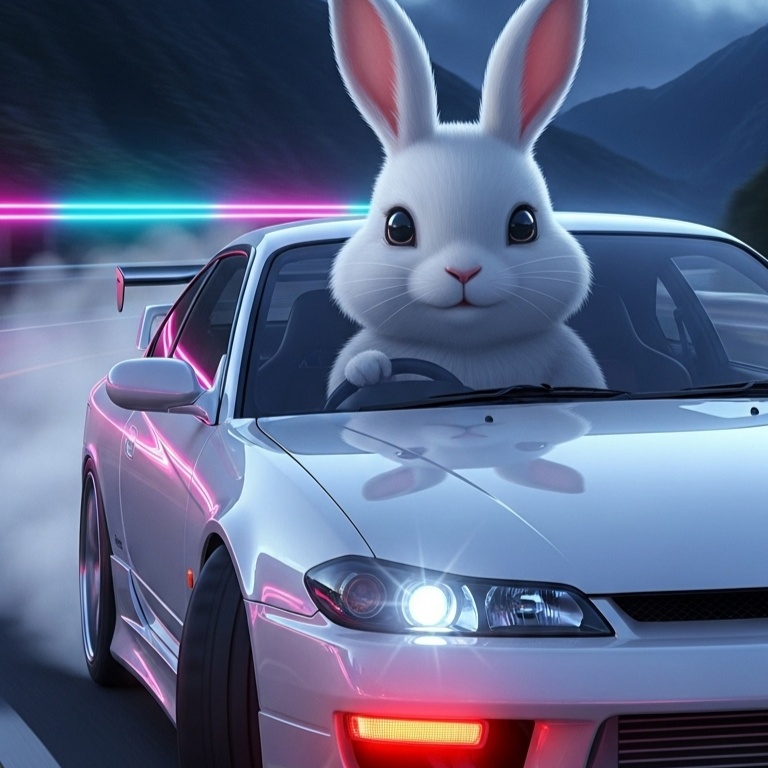 Image for Hight BEAT✨