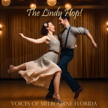 Playlist cover art