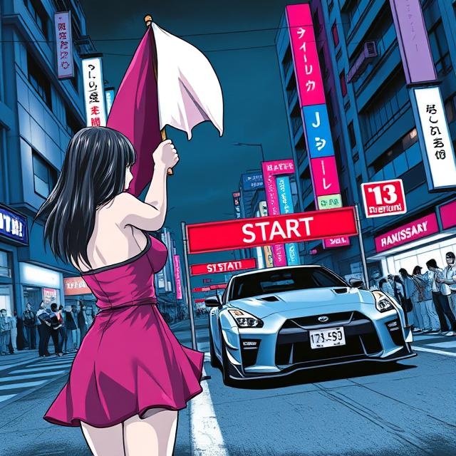 Image for I C Phonk ×̷̷͜×̷