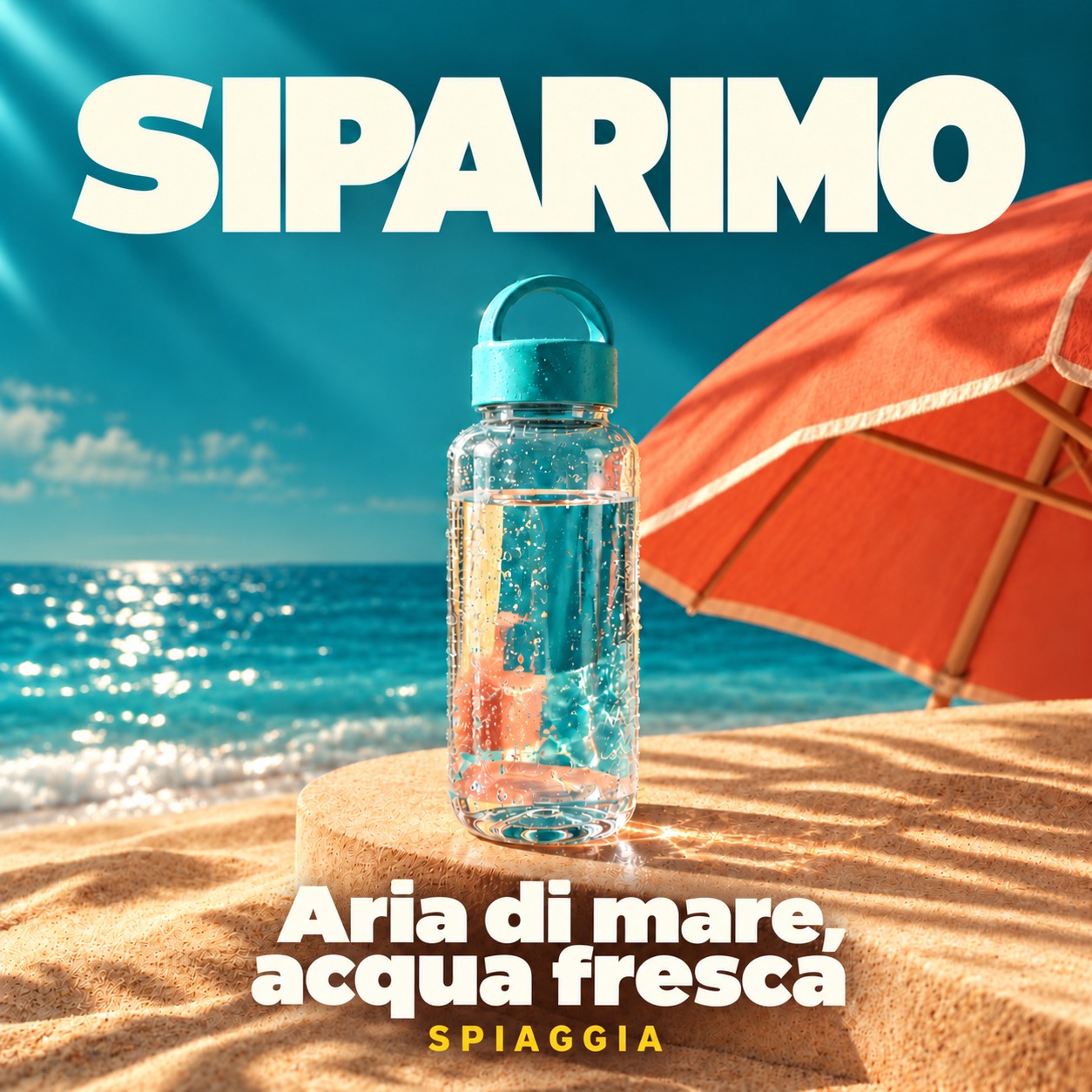 Song Cover Image