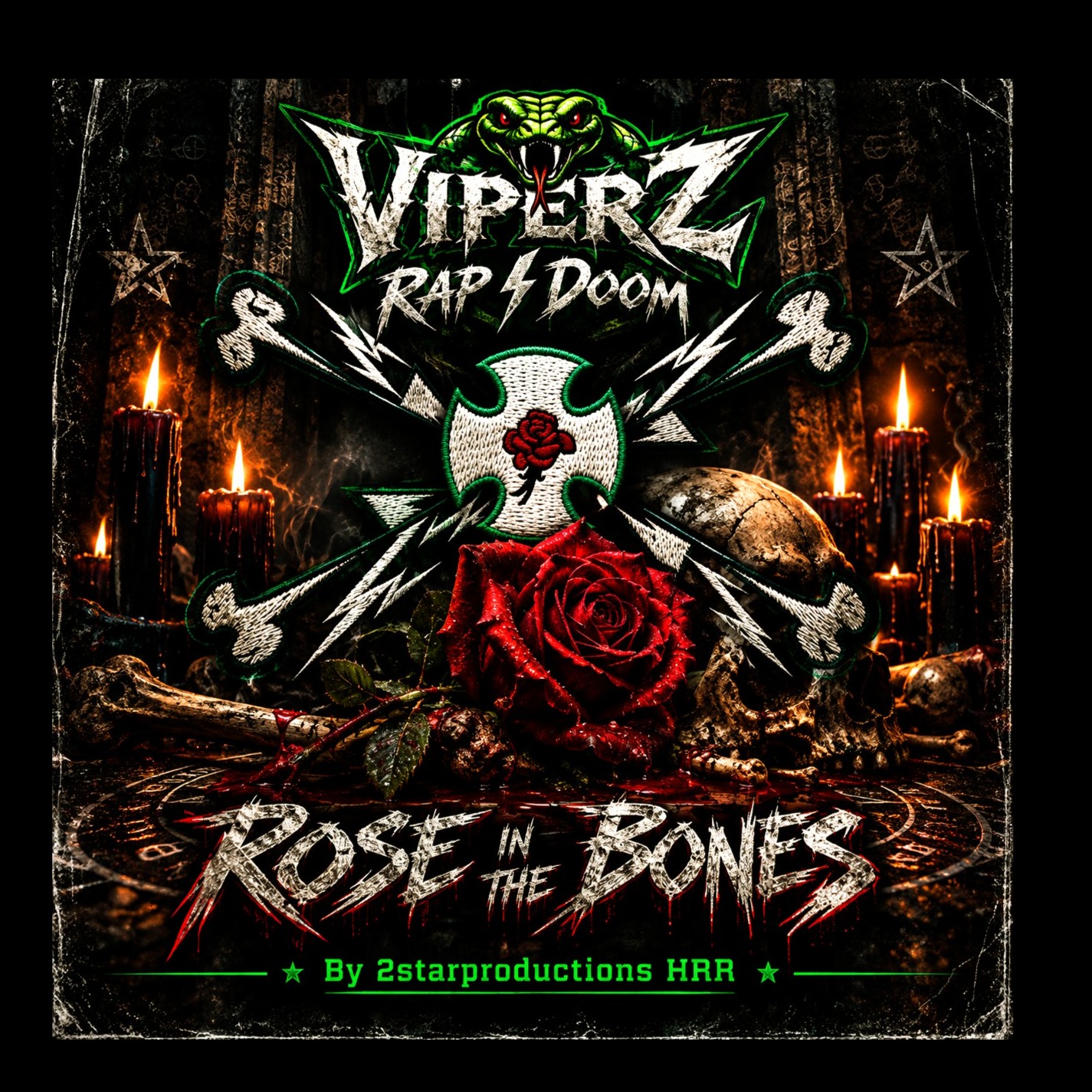 ViperzRnD'RoseBones' (1.09x) (1.06x) artwork
