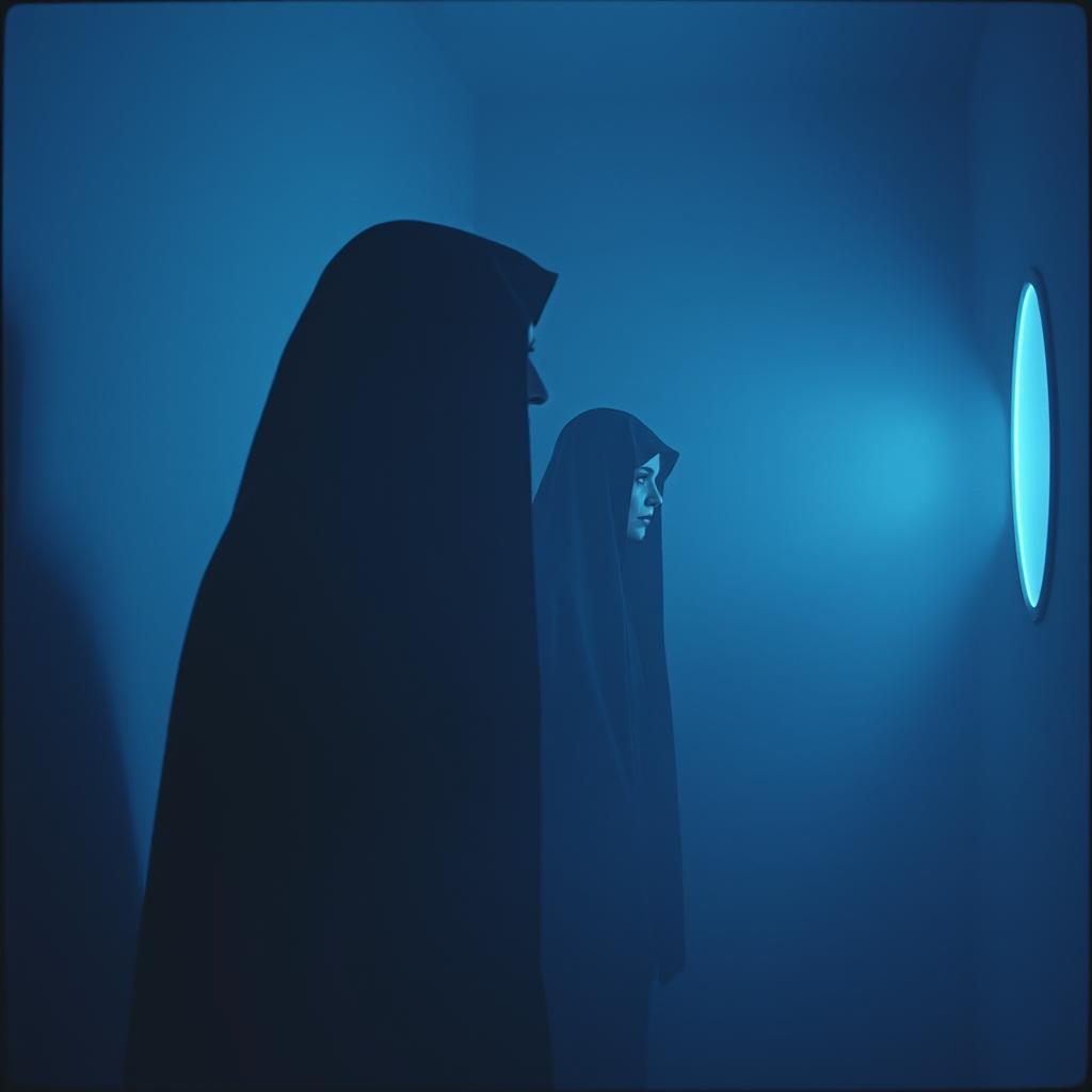 Persona image for Gabriel
