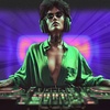 DARK EDM: Mini Mix Vol.2