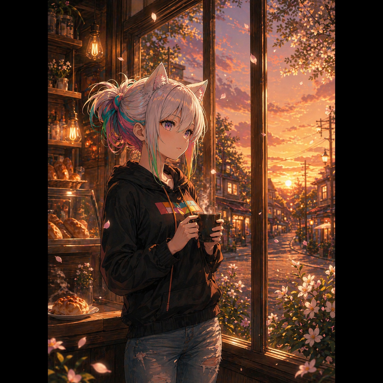 Hejmurbo artwork