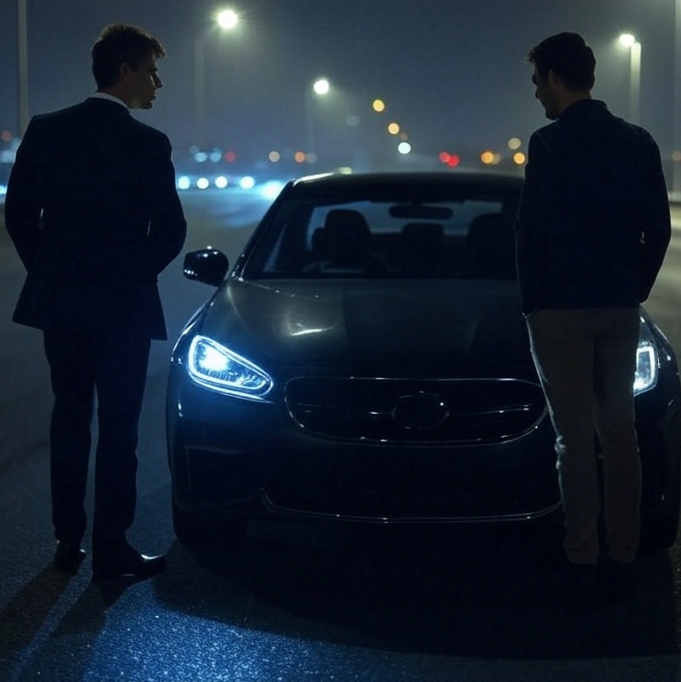 Image for 勝手にあぶない刑事