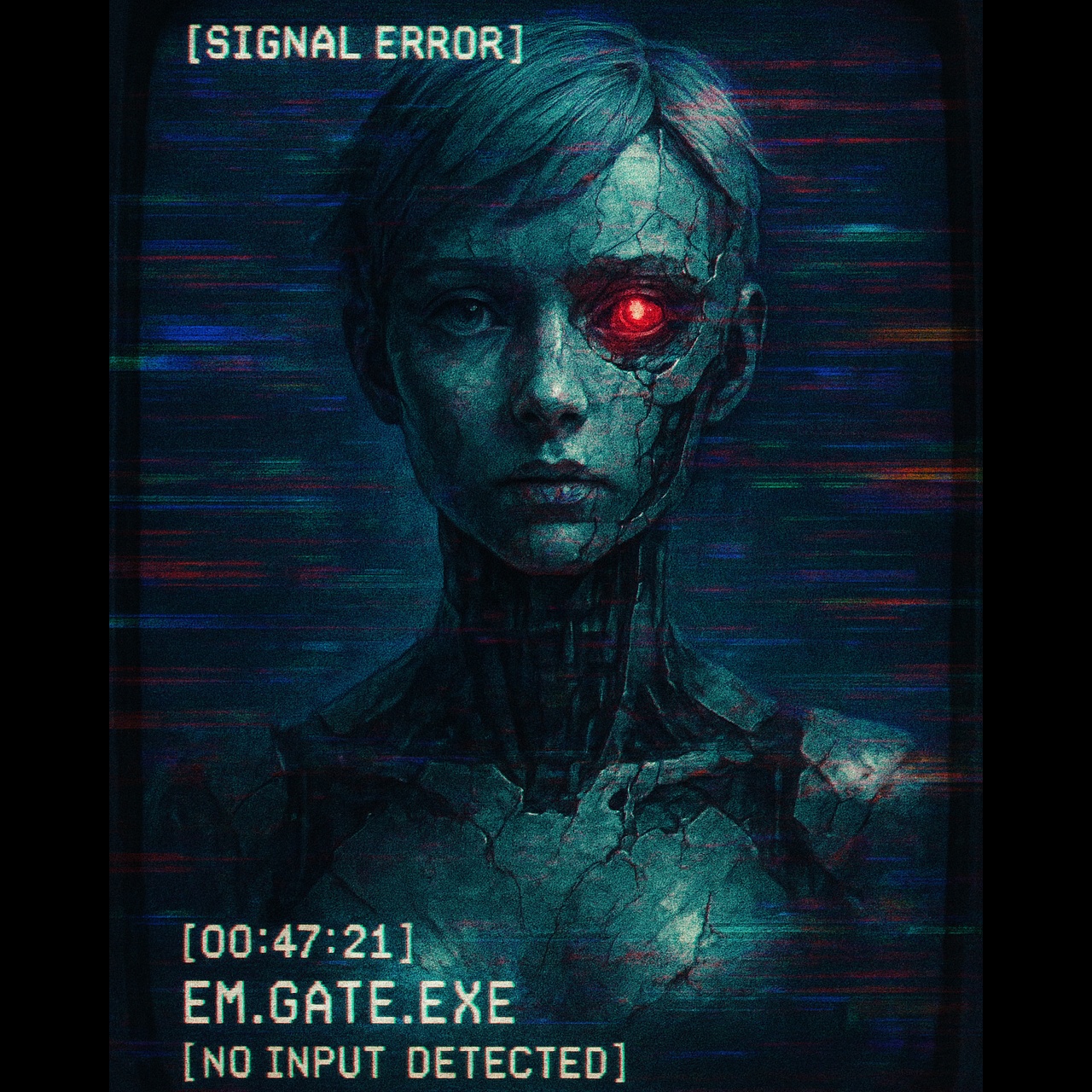 Image for Em.Gate.exe