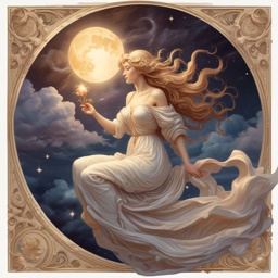 Image for Classical Waltz