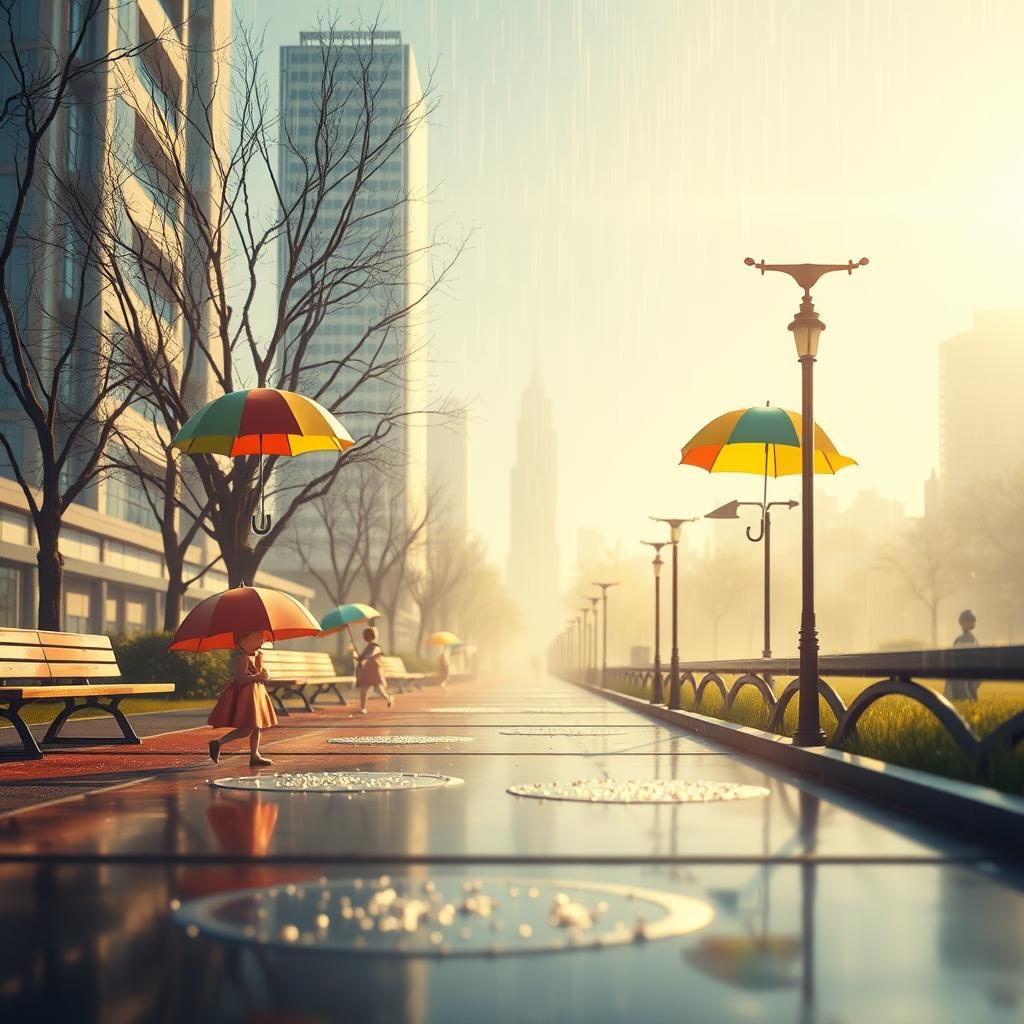 Image for My Weird & "Funny" (but mostly dumb)