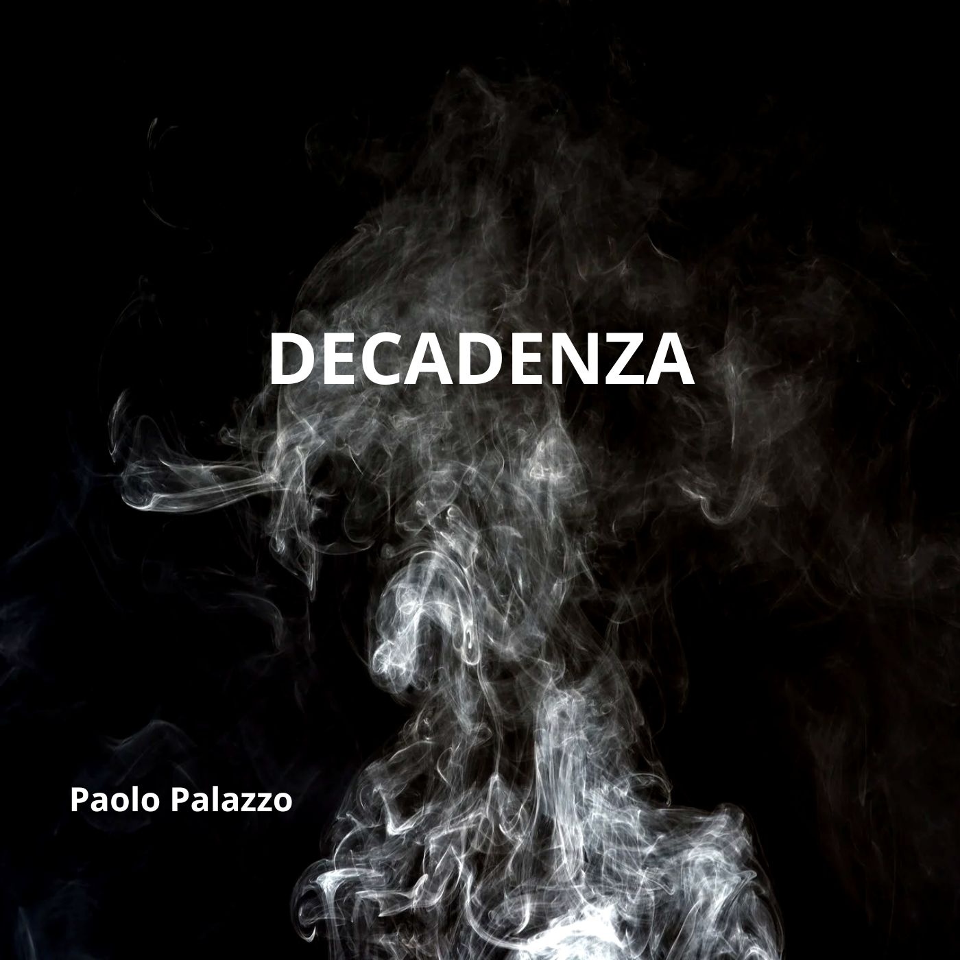 Image for DECADENZA