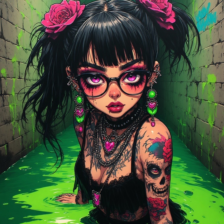 Image for Suno remix contests 