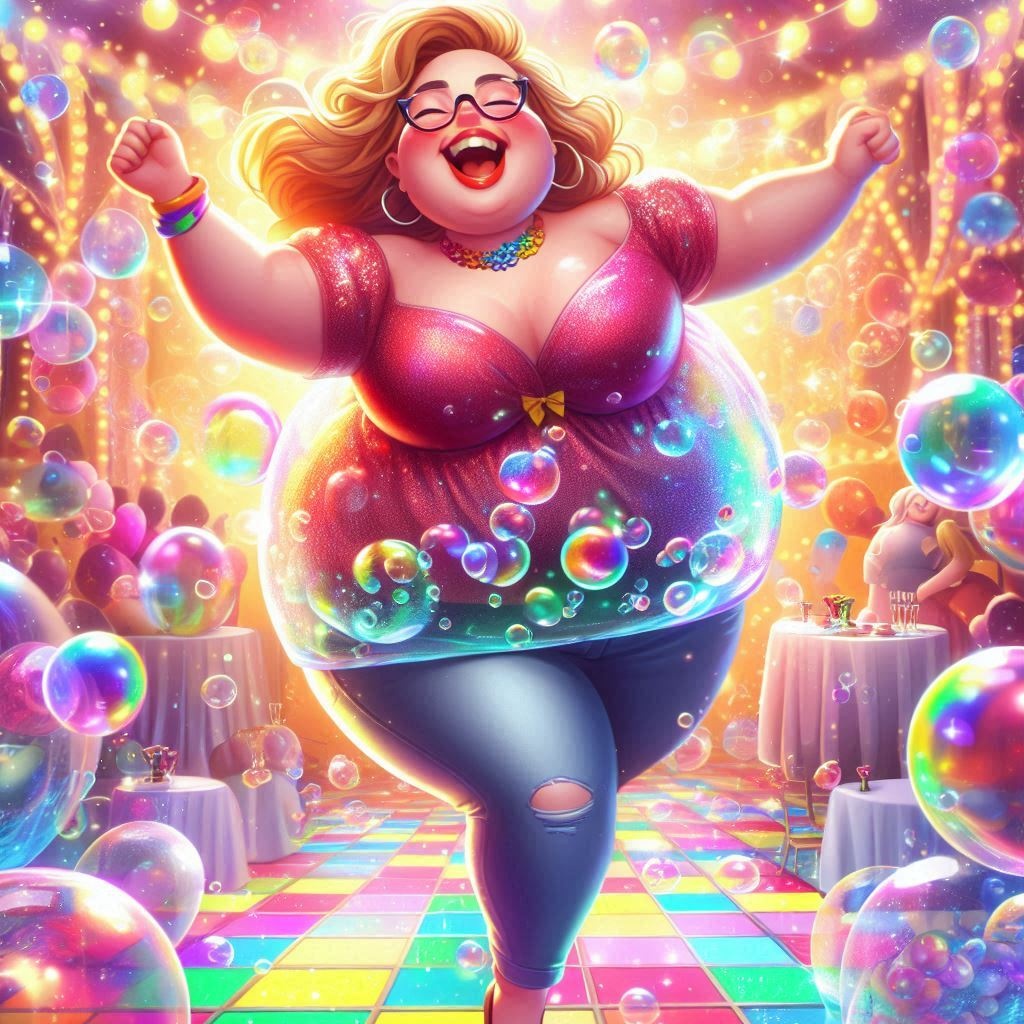 Image for The Leak Saga ( La Saga de la fuite )