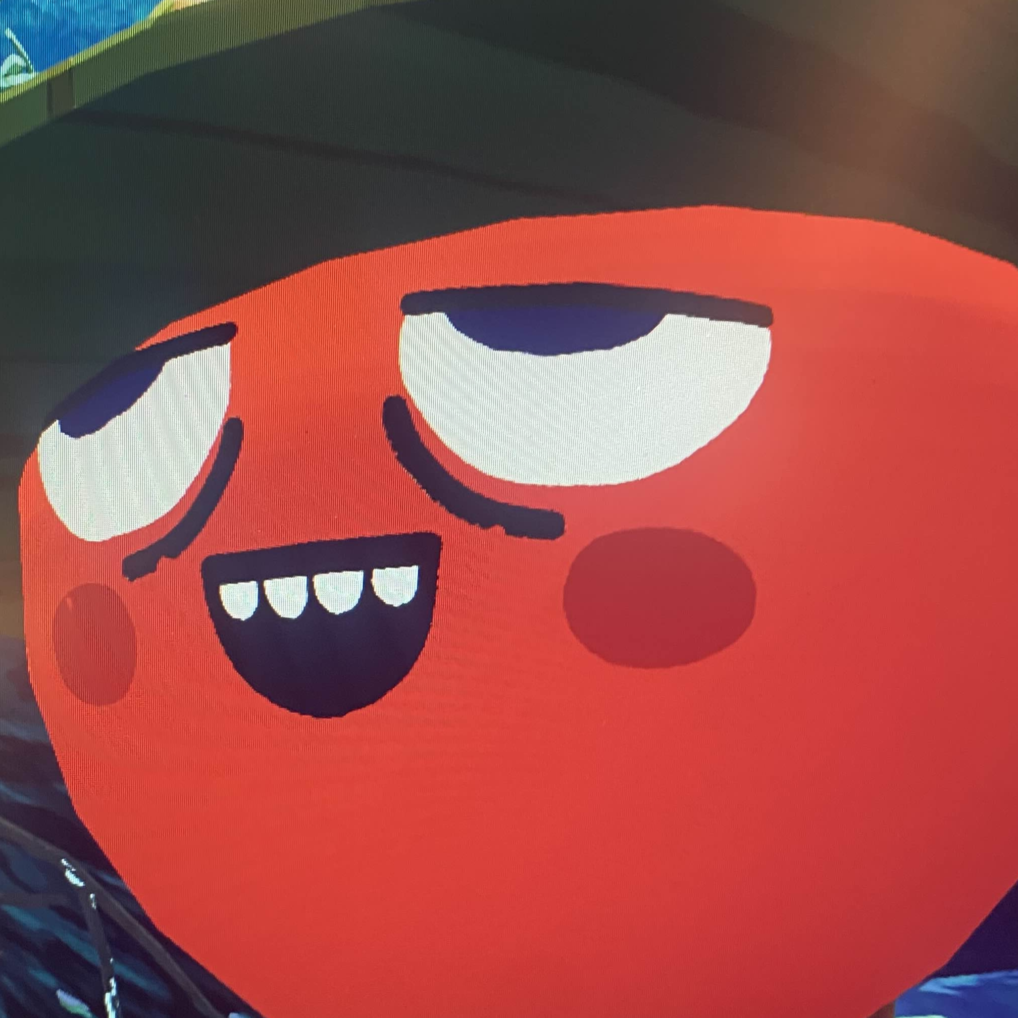 Profile picture for ZIGMAS