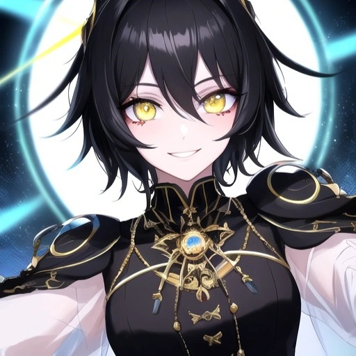 Image for Artist Archive (Likes) Pt.3