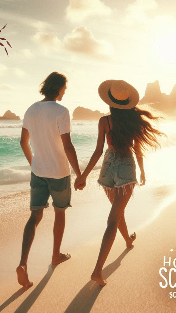 Persona image for Untitled Persona