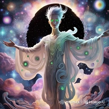 Playlist cover art
