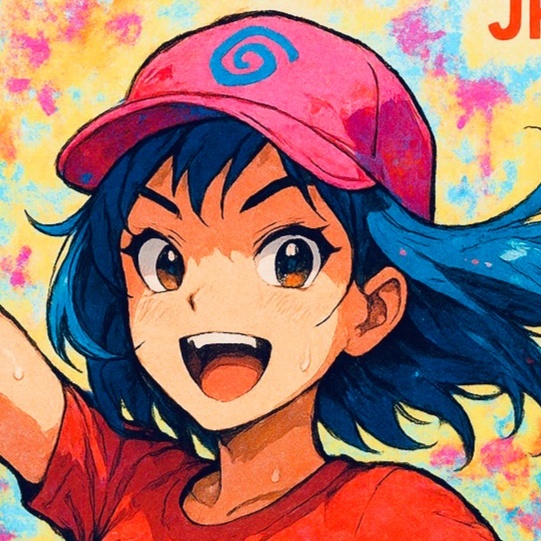 Image for DnB running / cardio mix 13/06/25 - JP Asher