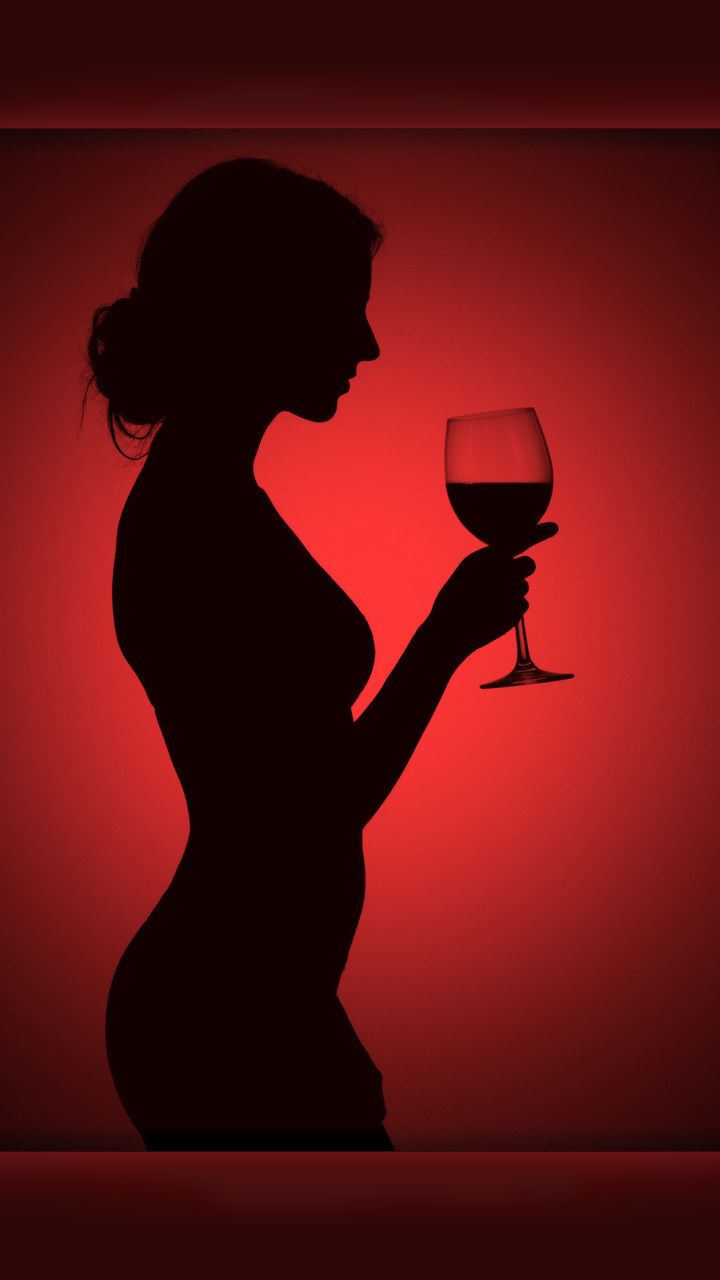 Image for Мне всё равно