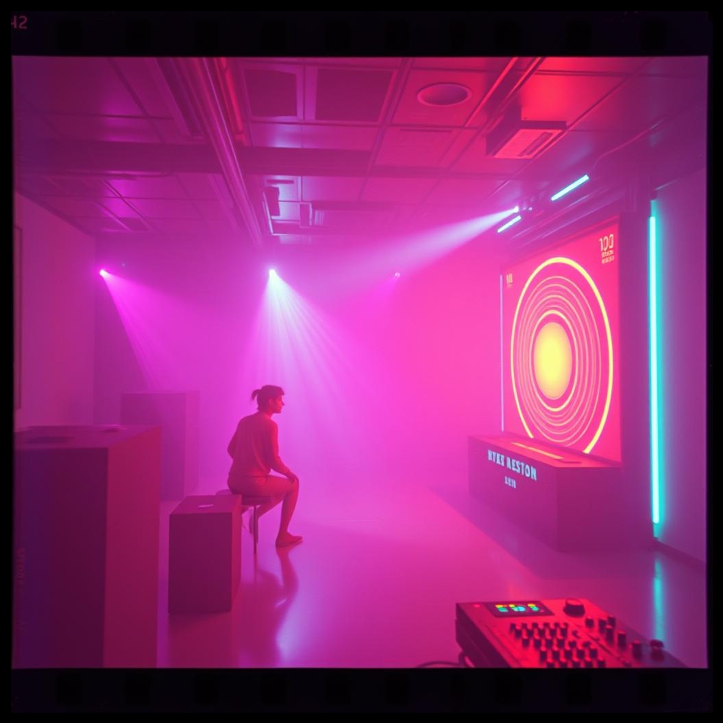 Image for index=thrunt sourcetype=jamsv4